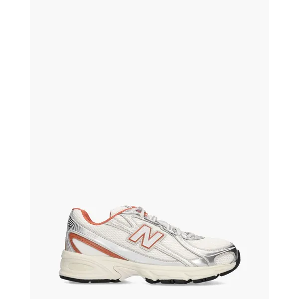 New Balance U7403SB Multi, diversen — vergelijk prijzen bij 2 winkels