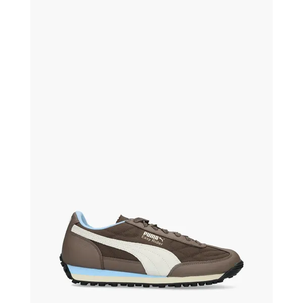 PUMA Easy Rider Bruin — vergelijk prijzen bij 0 winkels