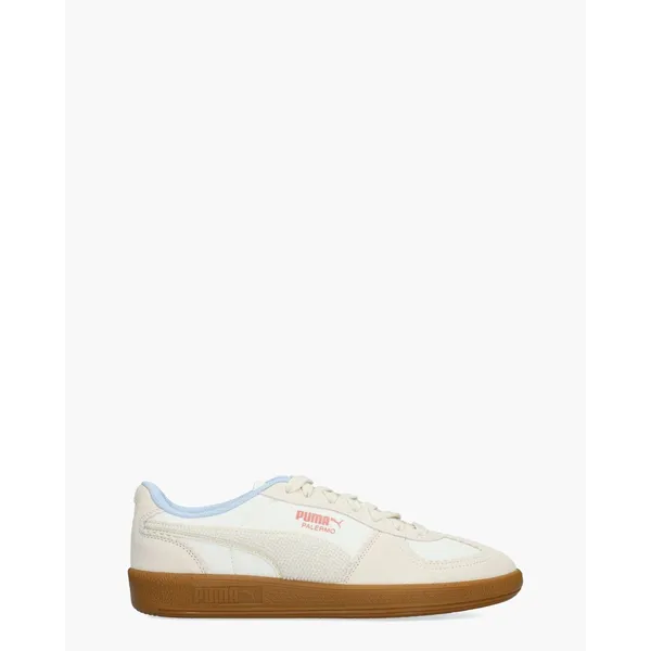 PUMA Palermo Wit — vergelijk prijzen bij 0 winkels