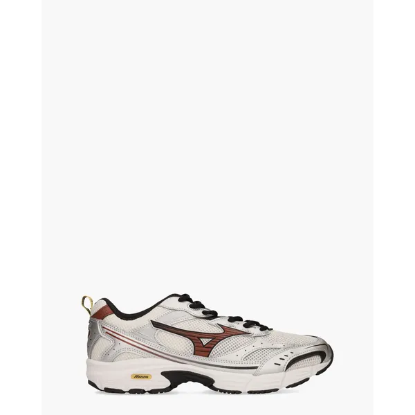 Mizuno MXR Sport Off Zilver — vergelijk prijzen bij 1 winkel