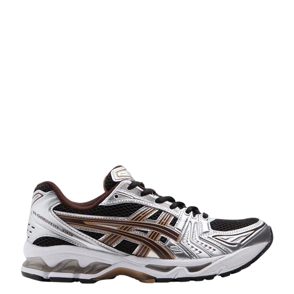ASICS Gel-Kayano — vergelijk prijzen bij 1 winkel