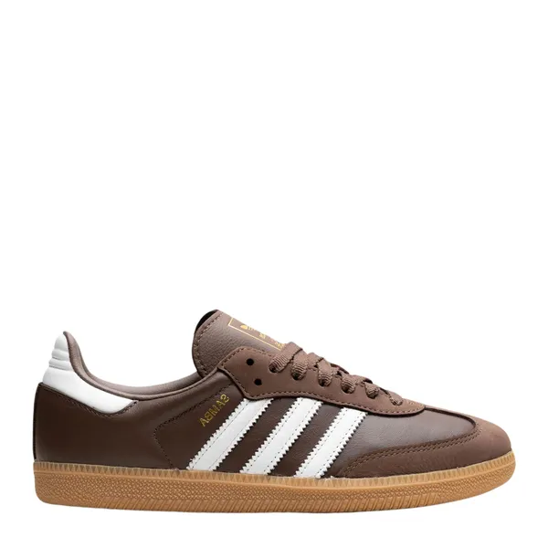 adidas Samba OG — vergelijk prijzen bij 1 winkel