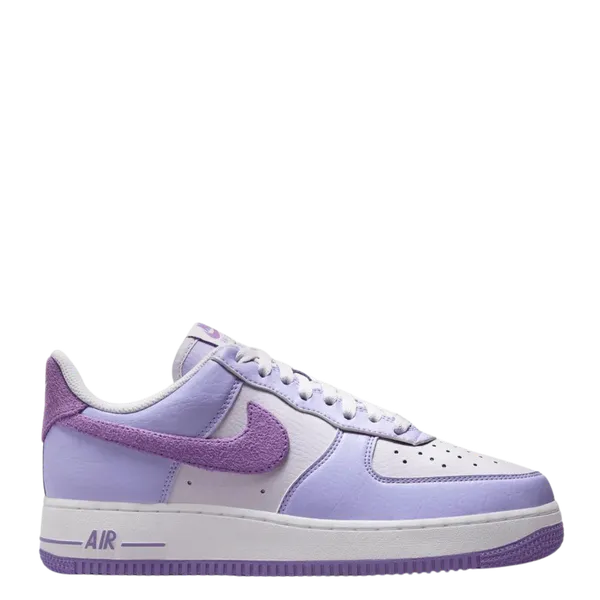 Nike Air Force 1 — vergelijk prijzen bij 1 winkel