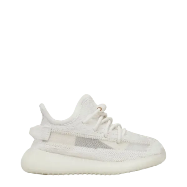 Yeezy Boost 350 V2 — vergelijk prijzen bij 1 winkel