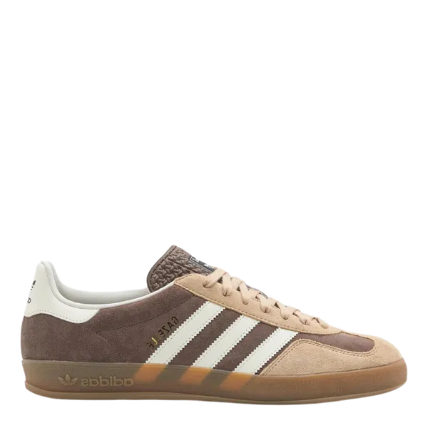 adidas Gazelle — vergelijk prijzen bij 1 winkel