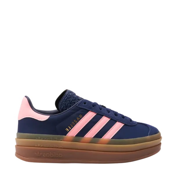 adidas Gazelle Bold — vergelijk prijzen bij 1 winkel