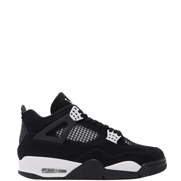 Nike Air Jordan 4 — vergelijk prijzen bij 2 winkels