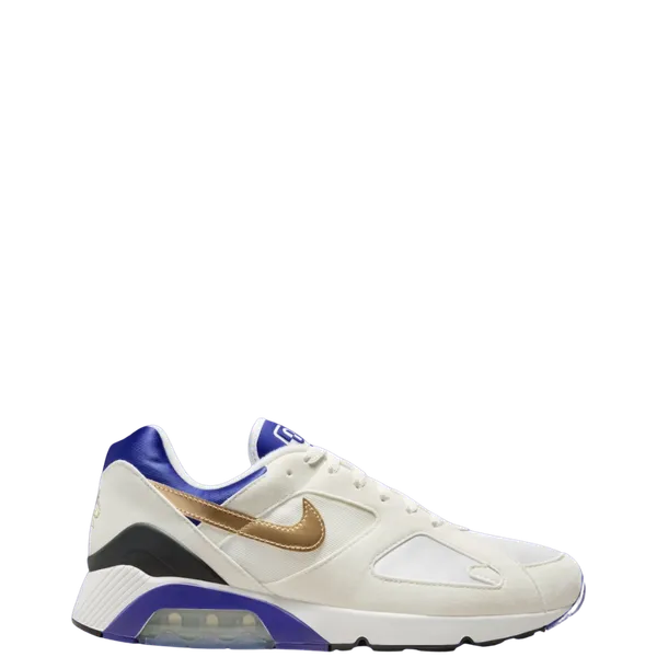 Nike Air 180 'Concord' - 2024 — vergelijk prijzen bij 1 winkel
