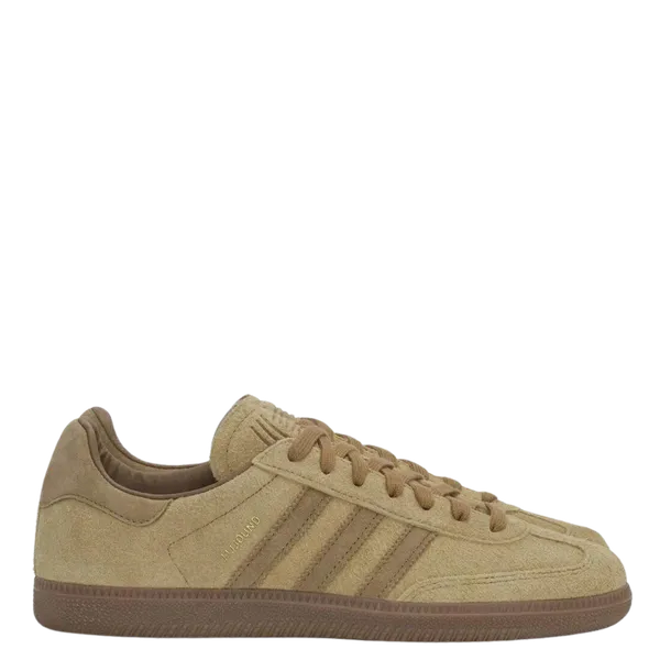adidas Samba — vergelijk prijzen bij 1 winkel
