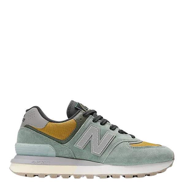 New Balance 574 — vergelijk prijzen bij 1 winkel