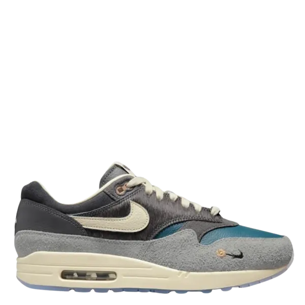 Nike Air Max 1 — vergelijk prijzen bij 1 winkel