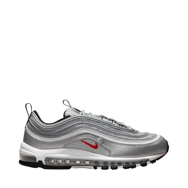 Nike Air Max 97 — vergelijk prijzen bij 1 winkel