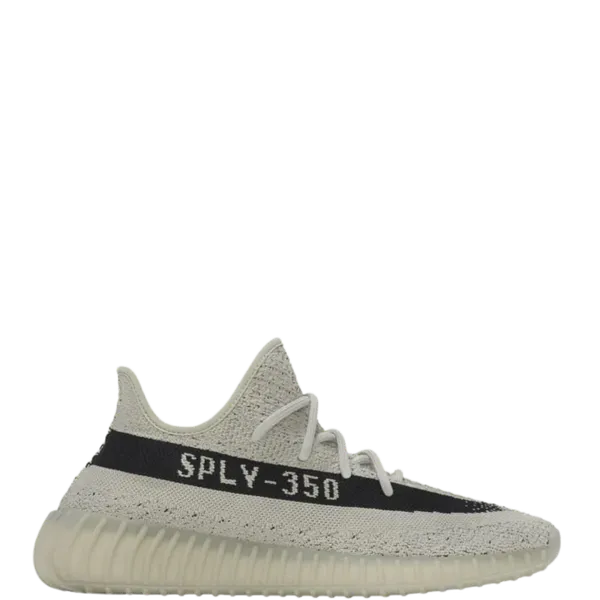 Yeezy Boost 350 V2 Slate — vergelijk prijzen bij 1 winkel