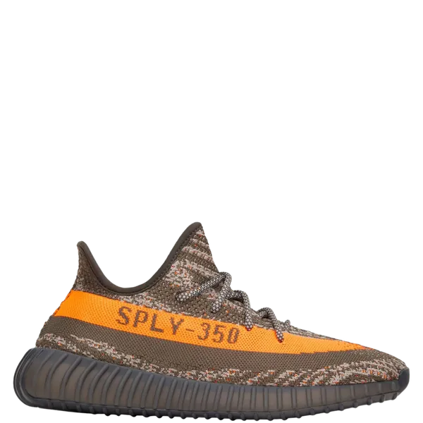 Yeezy 350 V2 Carbon Beluga — vergelijk prijzen bij 1 winkel