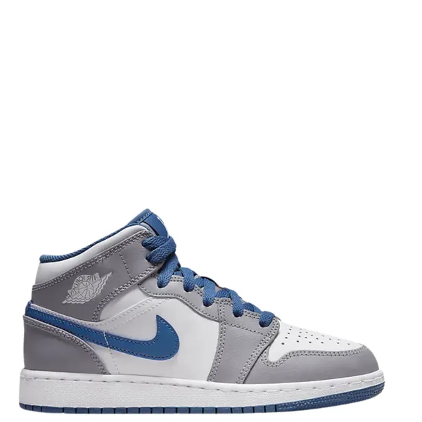 Nike Jordan 1 Mid True — vergelijk prijzen bij 1 winkel