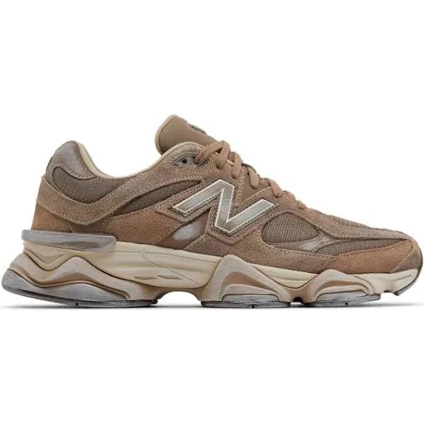 New Balance 9060 — vergelijk prijzen bij 1 winkel