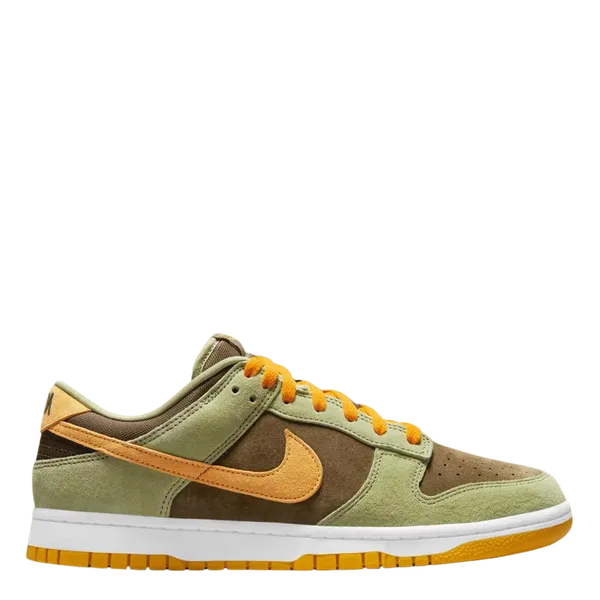 Nike Dunk Low Overig