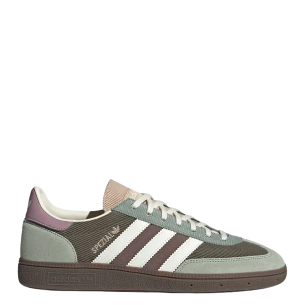 adidas Spezial Handball Magic Mauve — vergelijk prijzen bij 1 winkel