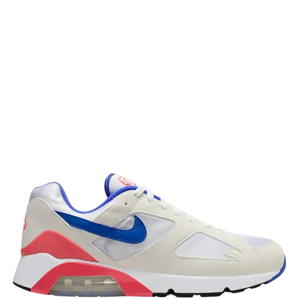 Nike Air 180 'Ultramarine' 2024 — vergelijk prijzen bij 1 winkel