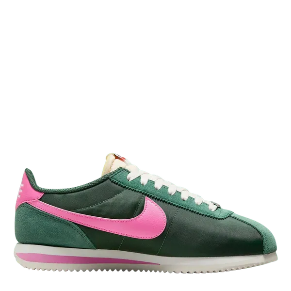Nike Cortez Overig