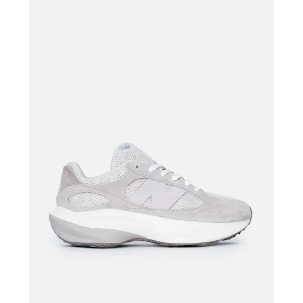 New Balance WRPD Runner — vergelijk prijzen bij 1 winkel