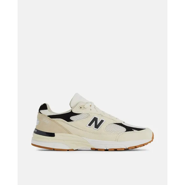 New Balance U993WS Made in USA (Sea Salt) - US9.5,EU43.0,UK9.0 — vergelijk prijzen bij 1 winkel