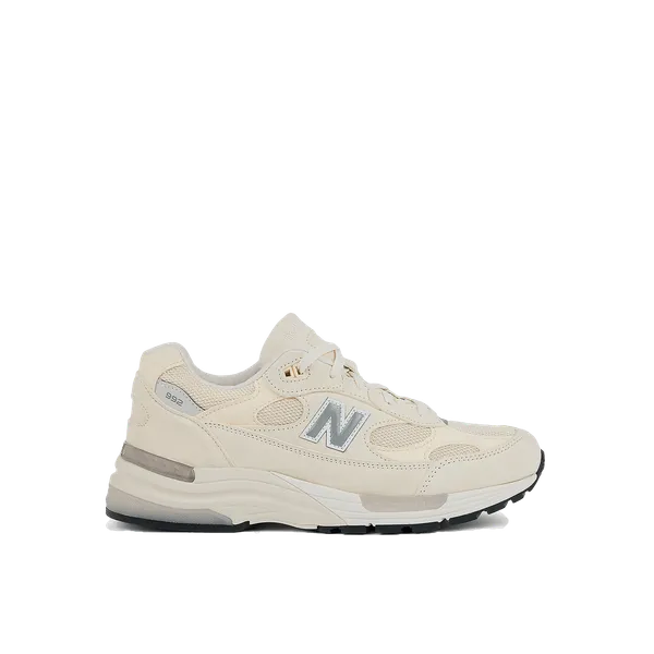 New Balance 992 — vergelijk prijzen bij 1 winkel