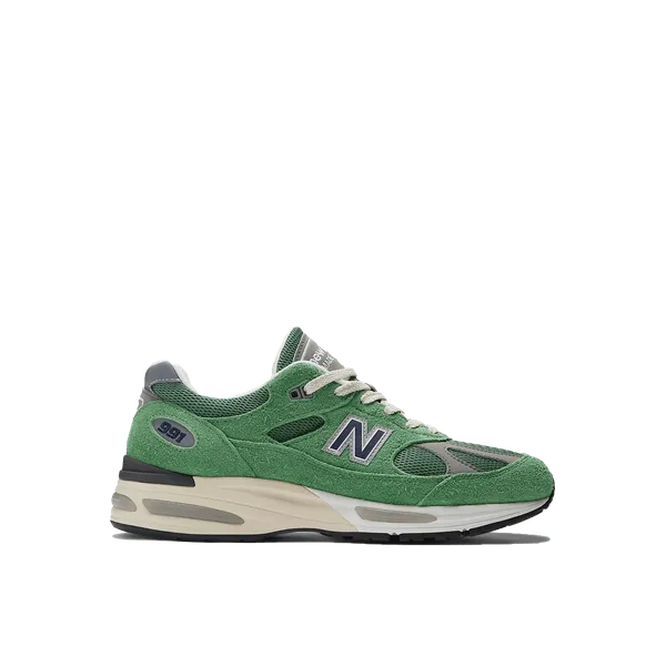 New Balance 991v2 — vergelijk prijzen bij 1 winkel