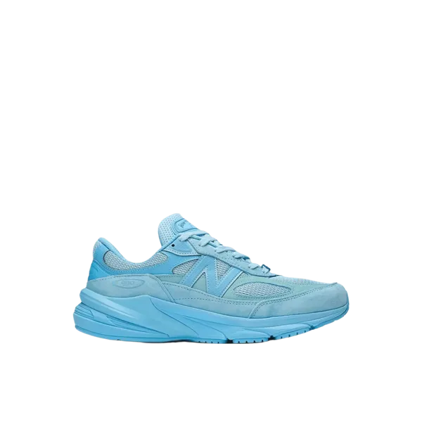 New Balance 990v6 Overig