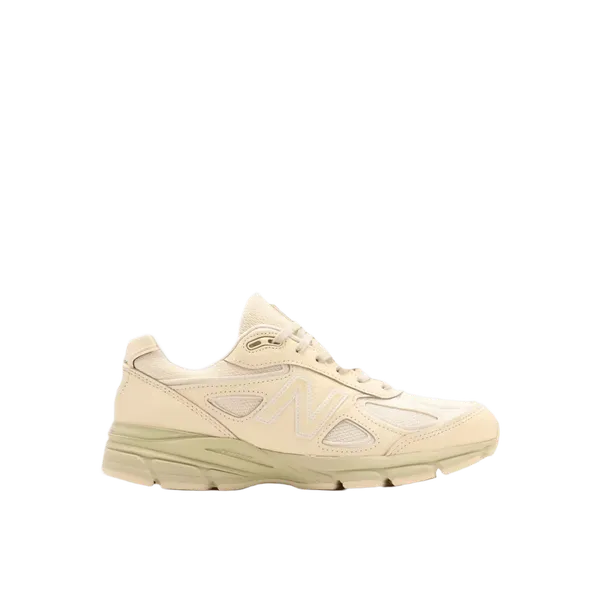 New Balance 990v4 — vergelijk prijzen bij 1 winkel