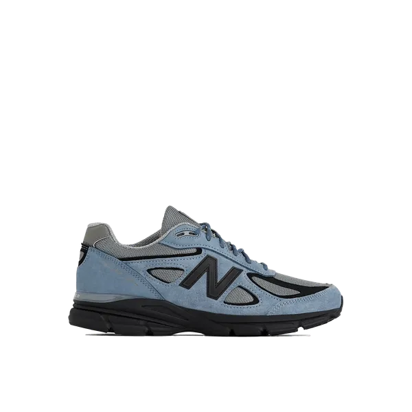 New Balance U990v4 (Artic — vergelijk prijzen bij 1 winkel
