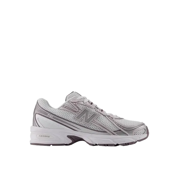 New Balance 740 Overig