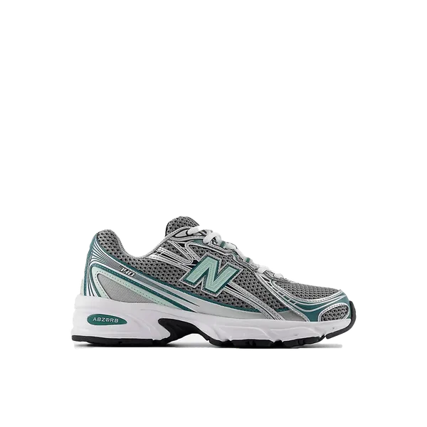 New Balance 740v2 Overig