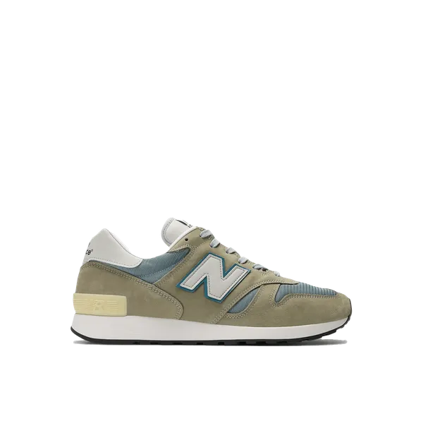 New Balance Made in USA 1300JP (Mirage — vergelijk prijzen bij 1 winkel