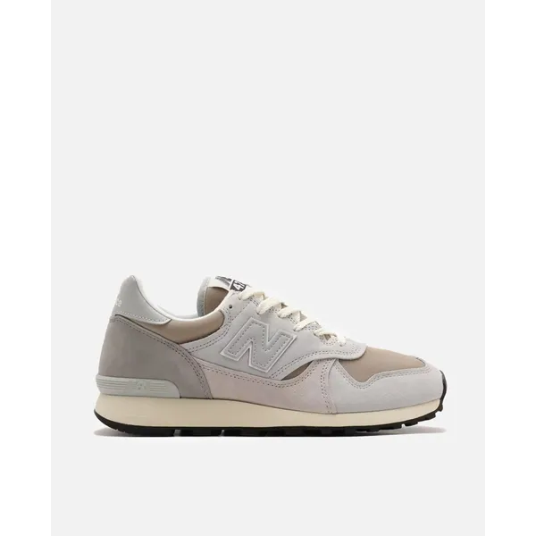 New Balance Balance 475 (Stoneware/Light — vergelijk prijzen bij 1 winkel