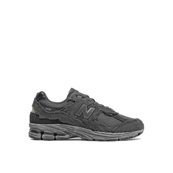 New Balance 2002R Overig