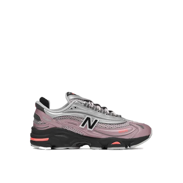 New Balance M1000U ( — vergelijk prijzen bij 1 winkel