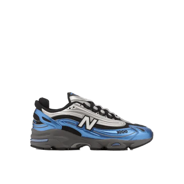 New Balance M1000 'Sea Stone' - US9.5,EU43.0,UK9.0 — vergelijk prijzen bij 1 winkel