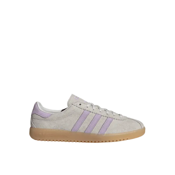 adidas BRMD WMNS ( — vergelijk prijzen bij 1 winkel