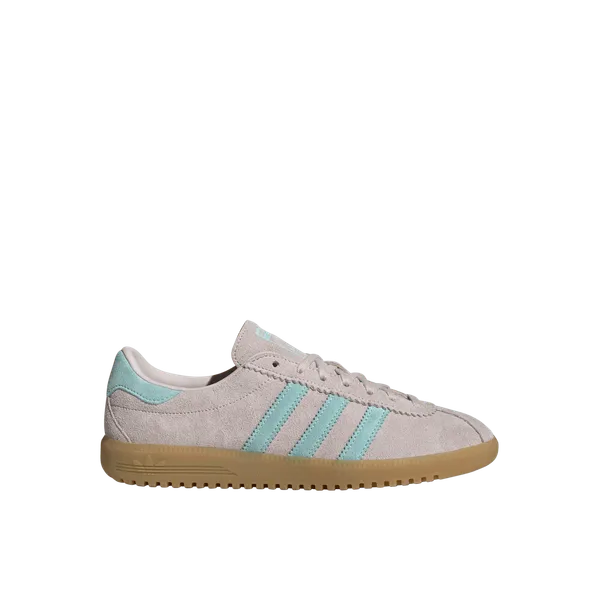 adidas BRMD WMNS 'Putty Mauve' - USW9.5,EU42.0,UK8.0 — vergelijk prijzen bij 1 winkel