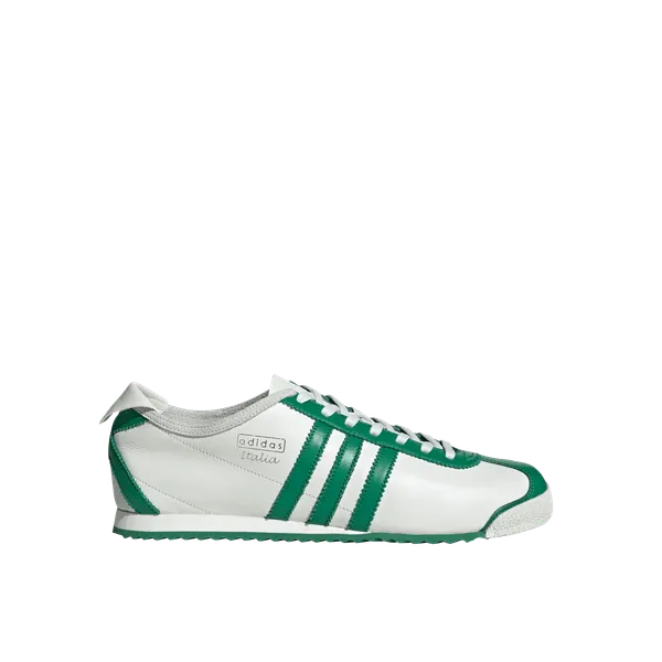 adidas ITALIA 60'S Made in Italy ( — vergelijk prijzen bij 1 winkel