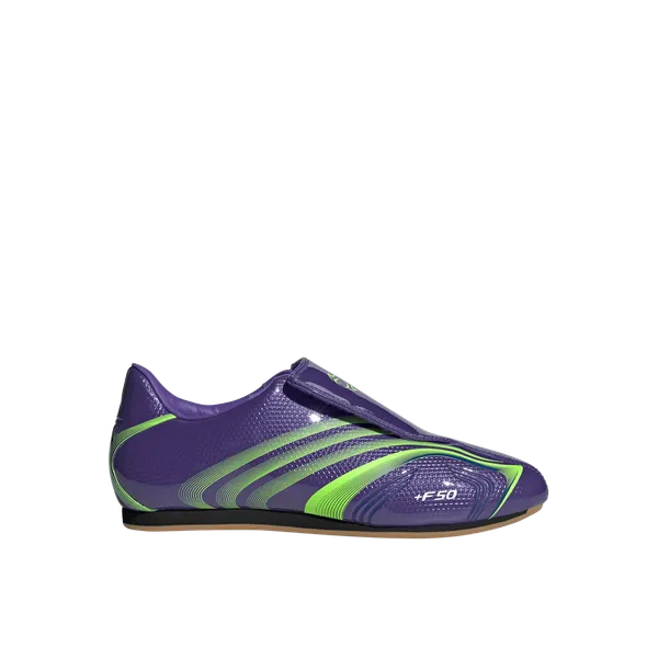 adidas WMNS Taekwondo F50 ( — vergelijk prijzen bij 1 winkel