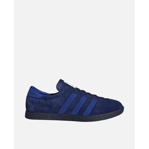 adidas Tahiti Marine (Night Sky/Bold — vergelijk prijzen bij 1 winkel