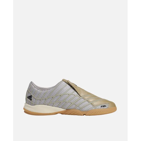 adidas F50 Sala SP Consortium ( — vergelijk prijzen bij 1 winkel
