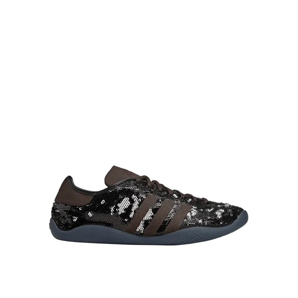 adidas Wales Bonner LO Pro Sequin ( — vergelijk prijzen bij 1 winkel