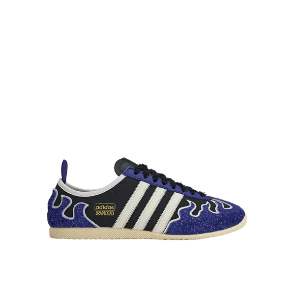 adidas Japan LO Brain Dead ( — vergelijk prijzen bij 1 winkel