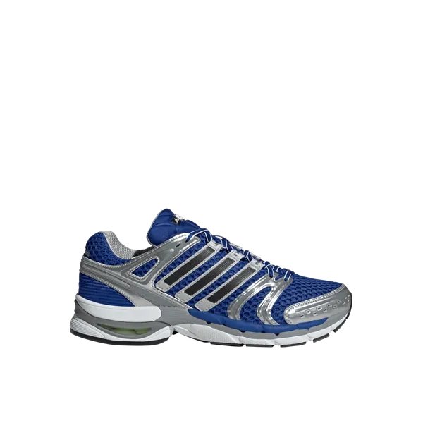 adidas Control 5  (Royal — vergelijk prijzen bij 1 winkel