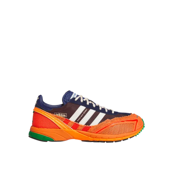 Adidas SL 72 Overig