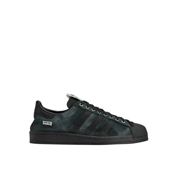 Adidas Superstar Overig