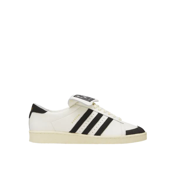 adidas Chavarria Jabbar Low (Off — vergelijk prijzen bij 1 winkel
